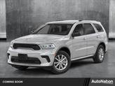 Photo of 2026  Dodge Durango