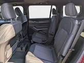 Thumbnail of 2025 Velvet Red Pearlcoat Jeep Grand Cherokee L