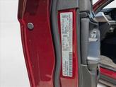Thumbnail of 2025 Velvet Red Pearlcoat Jeep Grand Cherokee L