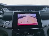 Thumbnail of 2025 Velvet Red Pearlcoat Jeep Grand Cherokee L