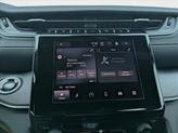Thumbnail of 2025 Velvet Red Pearlcoat Jeep Grand Cherokee L