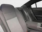 Thumbnail of 2023 Granite Pearlcoat Dodge Charger