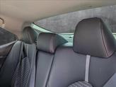 Thumbnail of 2018 Galactic Aqua Toyota Camry