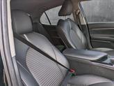 Thumbnail of 2018 Galactic Aqua Toyota Camry