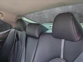 Thumbnail of 2018 Galactic Aqua Toyota Camry