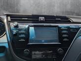Thumbnail of 2018 Galactic Aqua Toyota Camry
