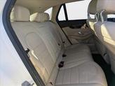 Thumbnail of 2020 Polar White Mercedes-Benz GLC 300