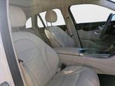 Thumbnail of 2020 Polar White Mercedes-Benz GLC 300
