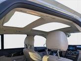 Thumbnail of 2020 Polar White Mercedes-Benz GLC 300