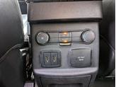 Thumbnail of 2017 Magnetic Metallic Ford Explorer