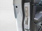 Thumbnail of 2025 Bright White Clearcoat Jeep Grand Cherokee L