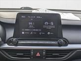 Thumbnail of 2022 Deep Sea Blue Kia Forte