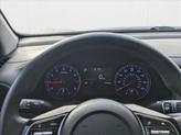 Thumbnail of 2022 Deep Sea Blue Kia Forte