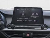 Thumbnail of 2022 Deep Sea Blue Kia Forte