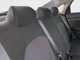 Thumbnail of 2022 Deep Sea Blue Kia Forte