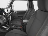 Thumbnail of 2025 Jeep Gladiator