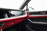 Thumbnail of 2024 Gray Porsche Cayenne