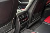 Thumbnail of 2024 Gray Porsche Cayenne