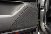 Thumbnail of 2024 Gray Porsche Cayenne