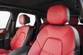Thumbnail of 2024 Gray Porsche Cayenne