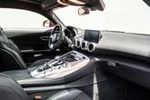 Thumbnail of 2016 Red Mercedes-Benz AMG GT