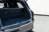 Thumbnail of 2024 Black Mercedes-Benz AMG GLS 63