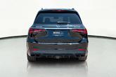 Thumbnail of 2024 Black Mercedes-Benz AMG GLS 63