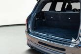 Thumbnail of 2024 Black Mercedes-Benz AMG GLS 63