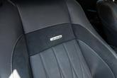 Thumbnail of 2024 Black Mercedes-Benz AMG GLS 63