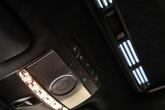 Thumbnail of 2024 Black Mercedes-Benz AMG G 63