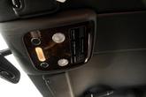 Thumbnail of 2015 Black Bentley Continental GT