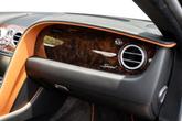 Thumbnail of 2015 Black Bentley Continental GT