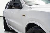 Thumbnail of 2024 White Knuckle Clearcoat Dodge Durango