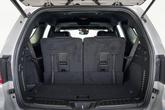 Thumbnail of 2024 White Knuckle Clearcoat Dodge Durango