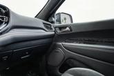 Thumbnail of 2024 White Knuckle Clearcoat Dodge Durango