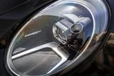 Thumbnail of 2021 Black Porsche 911