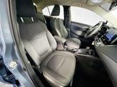 Thumbnail of 2022 Celestite Toyota Corolla