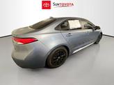 Thumbnail of 2022 Celestite Toyota Corolla