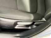 Thumbnail of 2022 Celestite Toyota Corolla