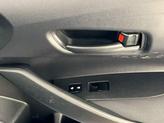 Thumbnail of 2022 Celestite Toyota Corolla
