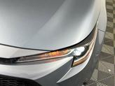 Thumbnail of 2022 Celestite Toyota Corolla