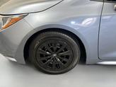 Thumbnail of 2022 Celestite Toyota Corolla