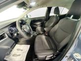 Thumbnail of 2022 Celestite Toyota Corolla