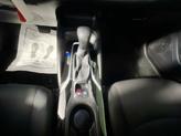 Thumbnail of 2022 Celestite Toyota Corolla