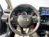 Thumbnail of 2022 Celestite Toyota Corolla