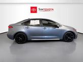 Thumbnail of 2022 Celestite Toyota Corolla