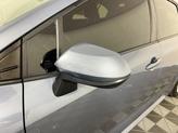 Thumbnail of 2022 Celestite Toyota Corolla