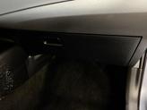 Thumbnail of 2022 Celestite Toyota Corolla