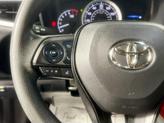 Thumbnail of 2022 Celestite Toyota Corolla