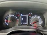 Thumbnail of 2020 Midnight Black Metallic Toyota 4Runner